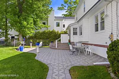 21 Westra Street, Interlaken, NJ 07712 - Photo 49