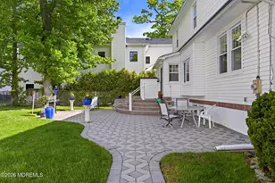 21 Westra St, Interlaken, NJ 07712 - Photo 49