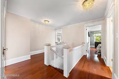 21 Westra Street, Interlaken, NJ 07712 - Photo 25