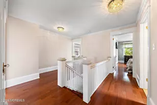 21 Westra St, Interlaken, NJ 07712 - Photo 25