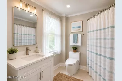 21 Westra Street, Interlaken, NJ 07712 - Photo 57