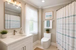 21 Westra St, Interlaken, NJ 07712 - Photo 57