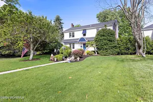 21 Westra St, Interlaken, NJ 07712 - Photo 3