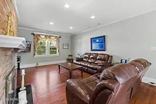 21 Westra St, Interlaken, NJ 07712 - Photo 9