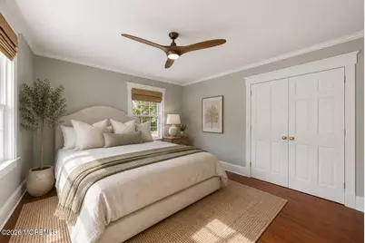 21 Westra Street, Interlaken, NJ 07712 - Photo 39