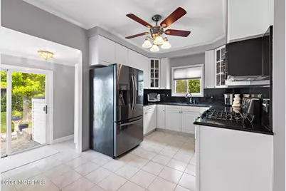 21 Westra Street, Interlaken, NJ 07712 - Photo 17
