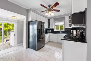 21 Westra St, Interlaken, NJ 07712 - Photo 17