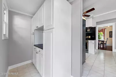 21 Westra Street, Interlaken, NJ 07712 - Photo 21