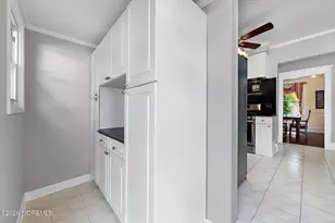 21 Westra St, Interlaken, NJ 07712 - Photo 21