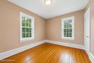 21 Westra St, Interlaken, NJ 07712 - Photo 63
