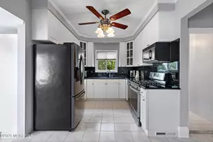 21 Westra St, Interlaken, NJ 07712 - Photo 17