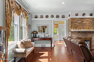 21 Westra St, Interlaken, NJ 07712 - Photo 7