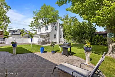 21 Westra Street, Interlaken, NJ 07712 - Photo 47