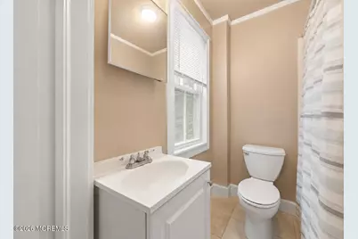21 Westra Street, Interlaken, NJ 07712 - Photo 57