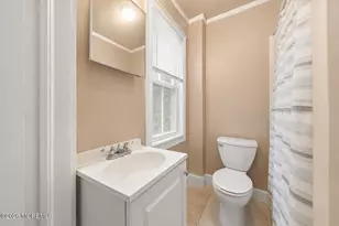 21 Westra St, Interlaken, NJ 07712 - Photo 57