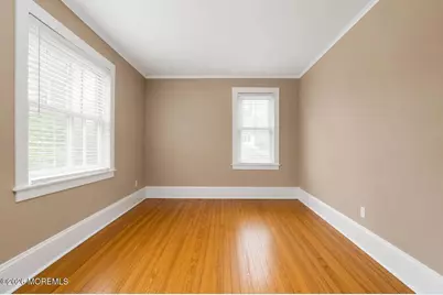 21 Westra Street, Interlaken, NJ 07712 - Photo 61