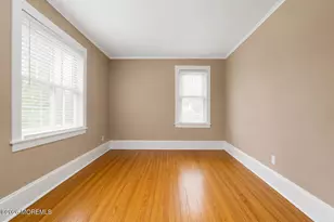 21 Westra St, Interlaken, NJ 07712 - Photo 61