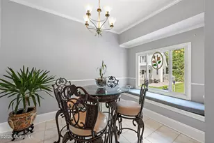 21 Westra St, Interlaken, NJ 07712 - Photo 23