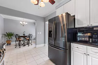 21 Westra Street, Interlaken, NJ 07712 - Photo 19