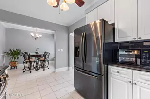 21 Westra St, Interlaken, NJ 07712 - Photo 19