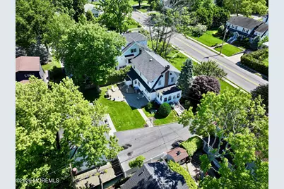 21 Westra Street, Interlaken, NJ 07712 - Photo 73