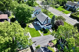 21 Westra St, Interlaken, NJ 07712 - Photo 73
