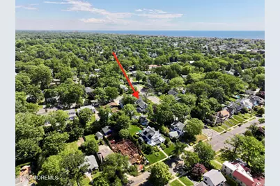 21 Westra Street, Interlaken, NJ 07712 - Photo 77