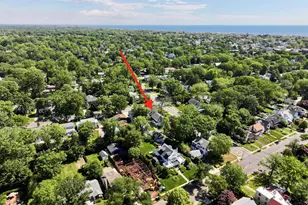 21 Westra St, Interlaken, NJ 07712 - Photo 77