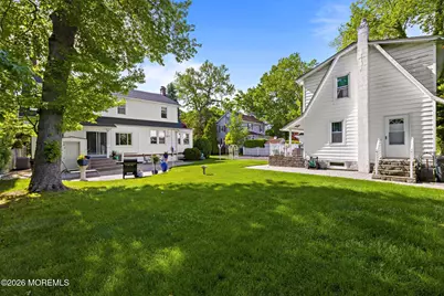 21 Westra Street, Interlaken, NJ 07712 - Photo 69