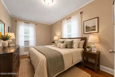 21 Westra Street, Interlaken, NJ 07712 - Photo 65