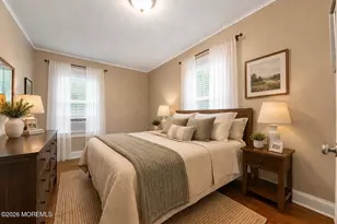 21 Westra St, Interlaken, NJ 07712 - Photo 65