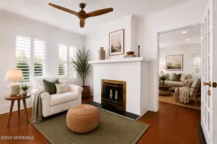 21 Westra St, Interlaken, NJ 07712 - Photo 43