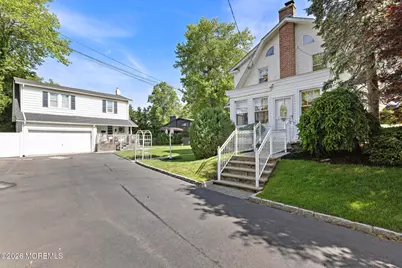 21 Westra Street, Interlaken, NJ 07712 - Photo 43