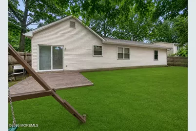 1000 Waldorf Terrace, Lakewood, NJ 08701 - Photo 17
