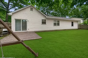 1000 Waldorf Terrace, Lakewood, NJ 08701 - Photo 17