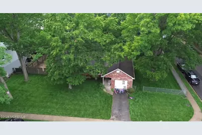1000 Waldorf Terrace, Lakewood, NJ 08701 - Photo 21