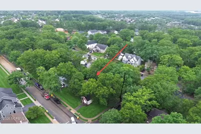 1000 Waldorf Terrace, Lakewood, NJ 08701 - Photo 19