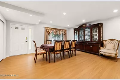 1000 Waldorf Terrace, Lakewood, NJ 08701 - Photo 5