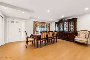 1000 Waldorf Terrace, Lakewood, NJ 08701 - Photo 5