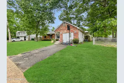 1000 Waldorf Terrace, Lakewood, NJ 08701 - Photo 27