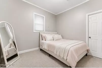 1000 Waldorf Terrace, Lakewood, NJ 08701 - Photo 15