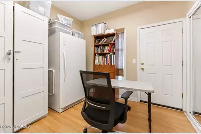 1000 Waldorf Terrace, Lakewood, NJ 08701 - Photo 15