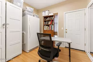 1000 Waldorf Terrace, Lakewood, NJ 08701 - Photo 15