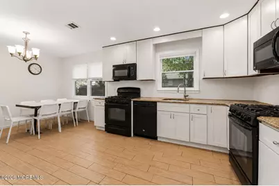 1000 Waldorf Terrace, Lakewood, NJ 08701 - Photo 7