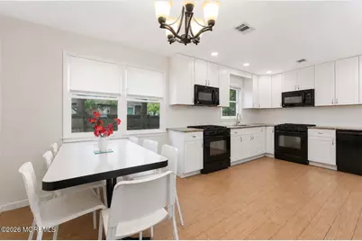 1000 Waldorf Terrace, Lakewood, NJ 08701 - Photo 7