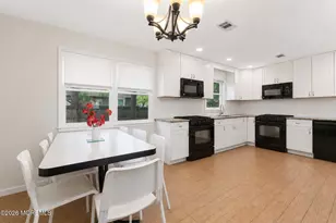 1000 Waldorf Terrace, Lakewood, NJ 08701 - Photo 7