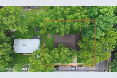 1000 Waldorf Terrace, Lakewood, NJ 08701 - Photo 19