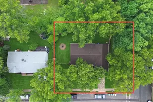 1000 Waldorf Terrace, Lakewood, NJ 08701 - Photo 19