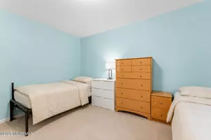 1000 Waldorf Terrace, Lakewood, NJ 08701 - Photo 13