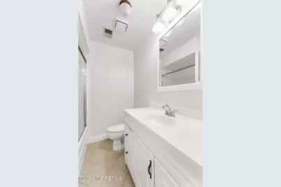 1000 Waldorf Terrace, Lakewood, NJ 08701 - Photo 17